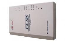 Tổng đài Adsun FX 106